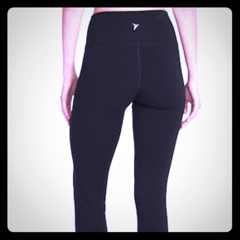 BRAND NEW Old Navy LEGGINGS